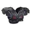 Riddell Power SPK+ QB/WR Shoulder Pads -Nike Geschäft riddell power spk qbwr shoulder pads