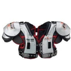 Riddell Power SPX OL/DL