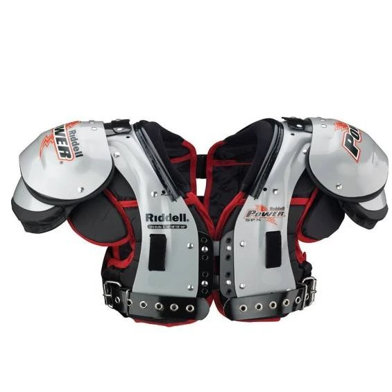 Riddell Power SPX OL/DL 3 Riddell Power SPX OL/DL