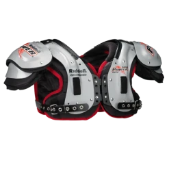 Riddell Power SPX QB/WR