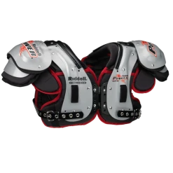 Riddell Power SPX RB/DB