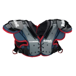 Riddell Pursuit Youth