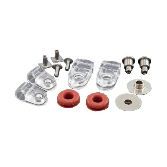 Riddell Revo Speed Fixing Kit 3 Riddell Revo Speed Fixing Kit