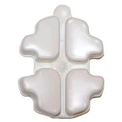 Riddell Revo/Revo IQ Crown Bladder