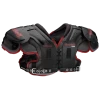 Riddell Rival Shoulder Pads