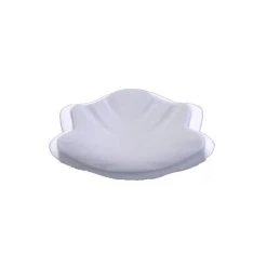 Riddell Speed Front Pad W/Velcro