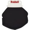 Riddell Speed Icon Front Pocket W/Logo -Nike Geschäft riddell speed icon front pocket wlogo 1