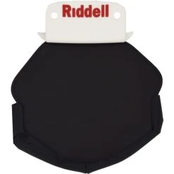 Riddell Speed Icon Front Pocket W/Logo