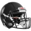 Riddell Speed Icon Helmet -Nike Geschäft riddell speed icon helmet