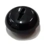 Riddell Speed Icon Threaded Valve Retainer Cap