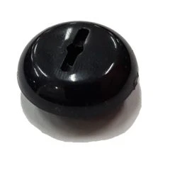 Riddell Speed Icon Threaded Valve Retainer Cap