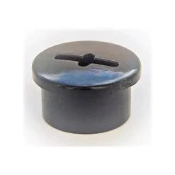 Riddell Speed Icon/Speedflex Threaded Valve Retainer Cap