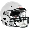 Riddell SpeedFlex