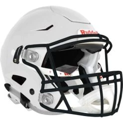Riddell SpeedFlex