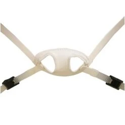 Riddell Speedflex Chinstrap Soft Cup