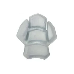 Riddell Speedflex Crown Bladder