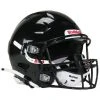 Riddell SpeedFlex Diamond Helmet -Nike Geschäft riddell speedflex diamond helmet