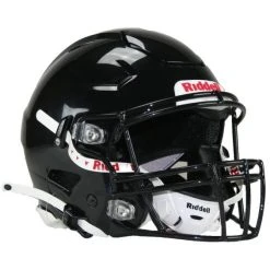 Riddell SpeedFlex Diamond Helmet