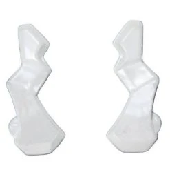 Riddell SpeedFlex Face Frame