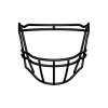 Riddell SpeedFlex Facemask -Nike Geschäft riddell speedflex facemask
