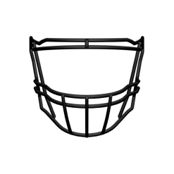 Riddell SpeedFlex Facemask