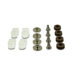 Riddell Speedflex Helmet Fixing Kit