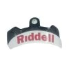 Riddell Speedflex Occipital Liner -Nike Geschäft riddell speedflex occipital liner