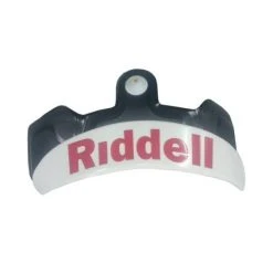 Riddell Speedflex Occipital Liner