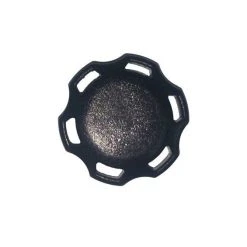 Riddell SpeedFlex Ratchet Screw