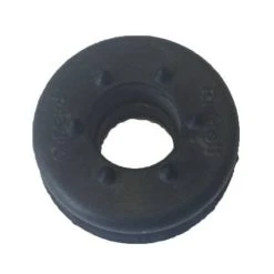 Riddell SpeedFlex Rubber Grommett