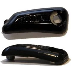 Riddell Speedflex Straploc