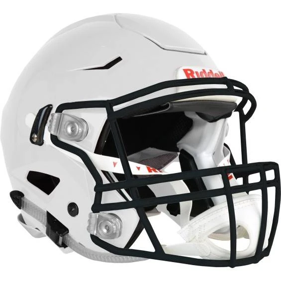 Riddell SpeedFlex 3 Riddell SpeedFlex