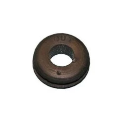 Riddell Speed/Foundation Rubber Grommett