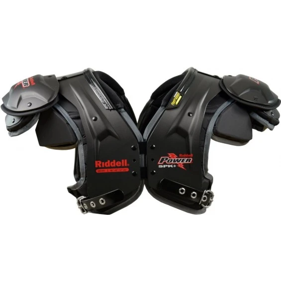 Riddell SPK+ QB/WR 3 Riddell SPK+ QB/WR