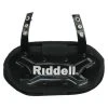 Riddell Varsity Back Plate -Nike Geschäft riddell varsity back plate