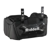 Riddell Varsity Rib Belt -Nike Geschäft riddell varsity rib belt