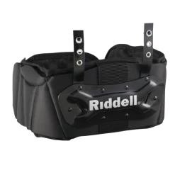 Riddell Varsity Rib Belt