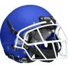 Schutt Air XP Pro Q10 Helmet