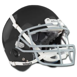 Schutt Air XP Pro VTD 2 Helmet