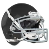 Schutt Air XP Pro VTD 2 Helmet -Nike Geschäft schutt air xp pro vtd 2 helmet