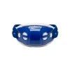 Schutt Elite Hard Cup Chin Strap -Nike Geschäft schutt elite hard cup chin strap