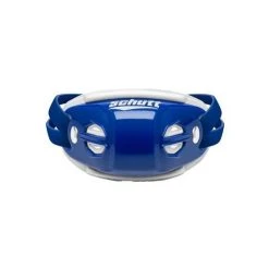 Schutt Elite Hard Cup Chin Strap