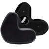 Schutt Inter-Link Replacement Jaw Pad Covers -Nike Geschäft schutt inter link replacement jaw pad covers