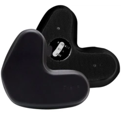 Schutt Inter-Link Replacement Jaw Pad Covers