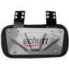 Schutt Varsity Back Plate