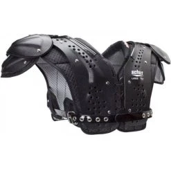 Schutt Varsity Flex 4.0 All Purpose Shoulder Pads