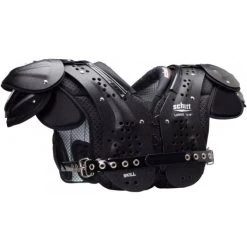 Schutt Varsity Flex 4.0 Skill Shoulder Pads