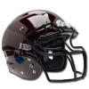 Schutt Vengeance Pro Helmet -Nike Geschäft schutt vengeance pro helmet 1