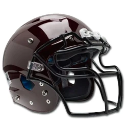 Schutt Vengeance Pro Helmet