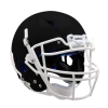 Schutt Vengeance Pro LTD